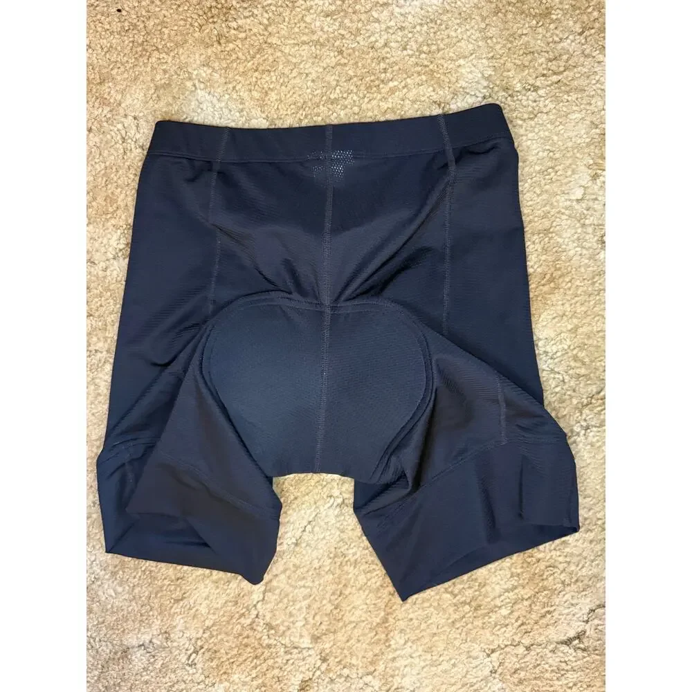 Pearl Izumi pearl izumi